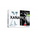 Xanaprost Act 30 Compresse