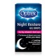 Optrex Night Repair Collirio