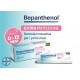 Bepanthenol Extra Protezione Pelli Delicate 100g