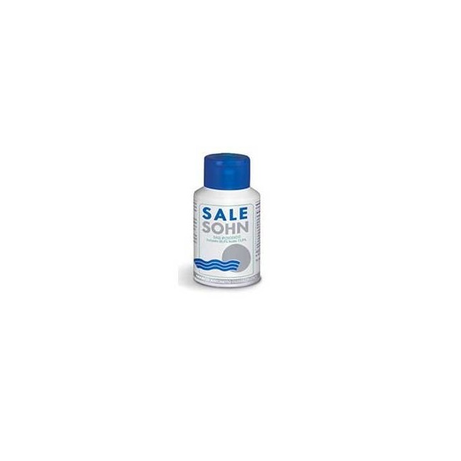 Salesohn 150 Grammi