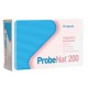 Probenat 200 30 Perle