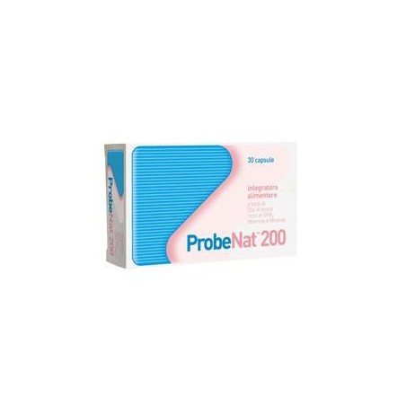 Probenat 200 30 Perle