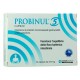 Probinul 5 30 Capsule