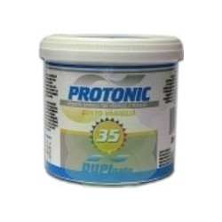 Protonic 35 Vaniglia 300g