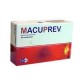 Macuprev 30 Compresse