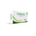 Tirecol 30 Compresse