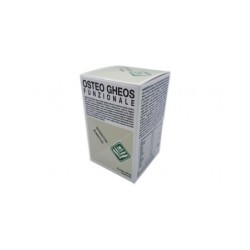 Osteo Gheos Funzionale 60 Compresse