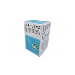 Serblend 60 Compresse