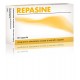 Pharmaday Repasine integratore per la pelle 30 capsule