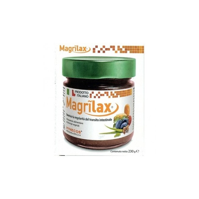 Magrilax 230g Magrilax 230g
