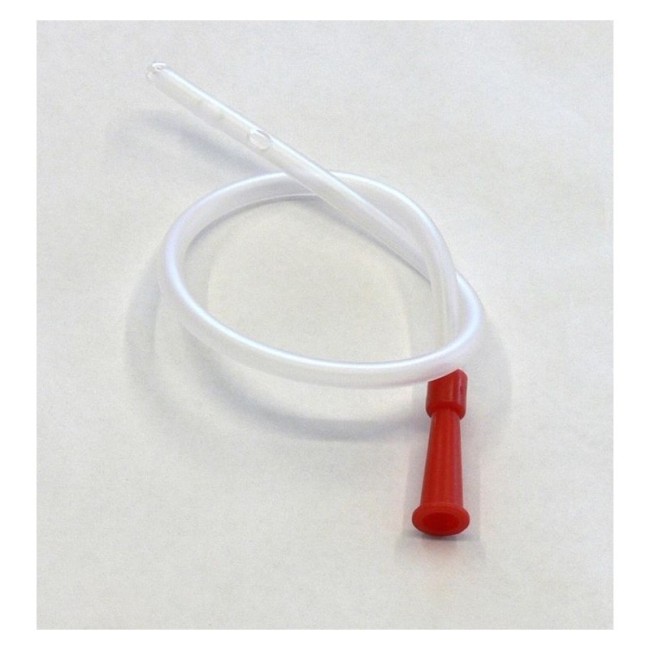 Sonde Rettali Farmac Zabban Sonde Rettali Farmac Zabban