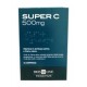 Principium Super C 500 24 Compresse