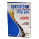 Normalene Stop Gas 40 Compresse