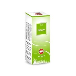 Kos Neem Olio 50ml