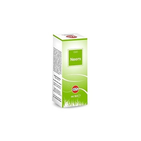 Kos Neem Olio 50ml