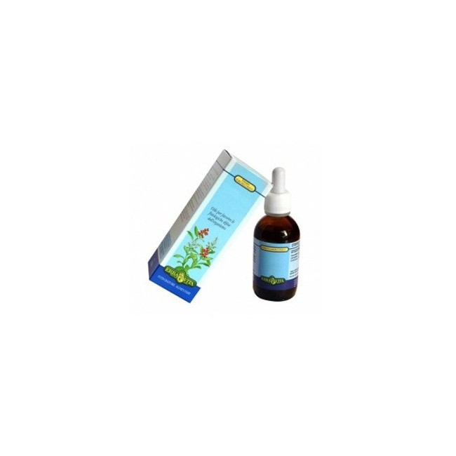 Erba Vita Pilosella Sommita Soluzione Idroalcolica 50ml