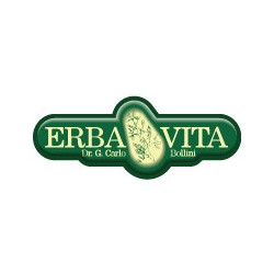 Erba Vita Rhodiola Rx Soluzione Idroalcolica 50ml