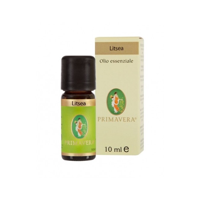 Litsea Conv 10ml