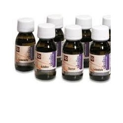 Fitomedical Oleolito Iperico 50ml