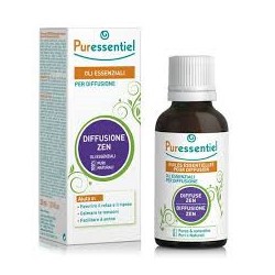 Puressentiel Miscela Zen 30 Ml