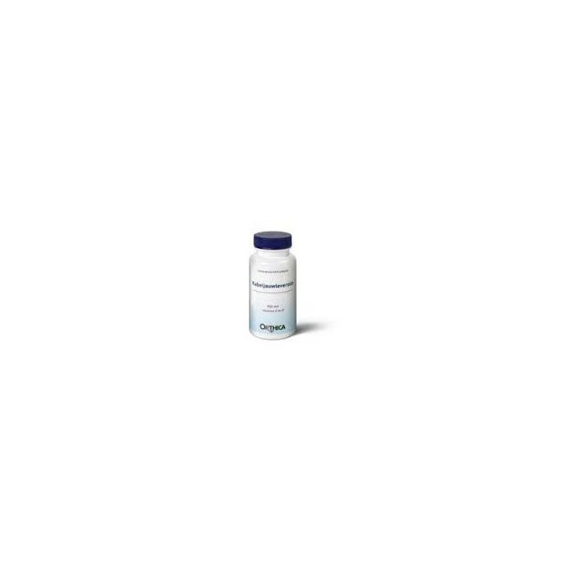 Nature's Plus Olio Di Fegato Di Merluzzo 90 Capsule