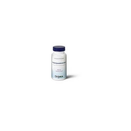 Nature's Plus Olio Di Fegato Di Merluzzo 90 Capsule