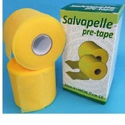 Salvapelle Farma-pretape 2 Pezzi