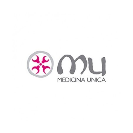 Mono Derma Mu Gocce 5ml Mono Derma Mu Gocce 5ml