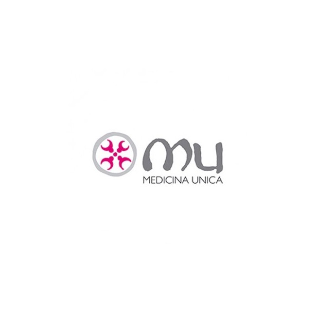 Mono Redux Mu Gocce 5ml