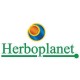Herboplanet Tsa Melissa Officinalis 50ml