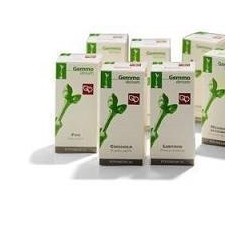 Fitomedical Rovo 50ml Macerato Glicerico