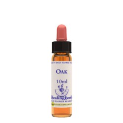 Natur Oak Essenza 10ml