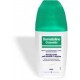 Somatoline Cosmetic Deodorante Vapo 75 Ml