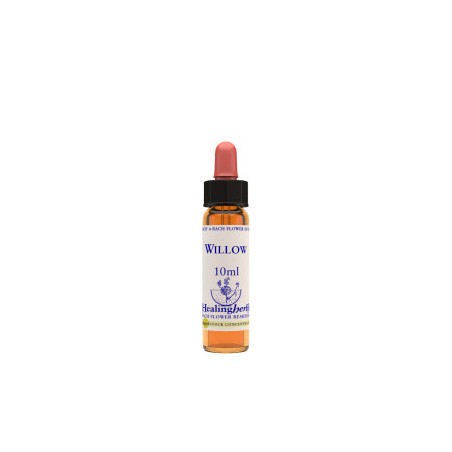 Natur Willow Essenza 10ml