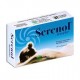 Serenol Notte 40 Compresse 20g