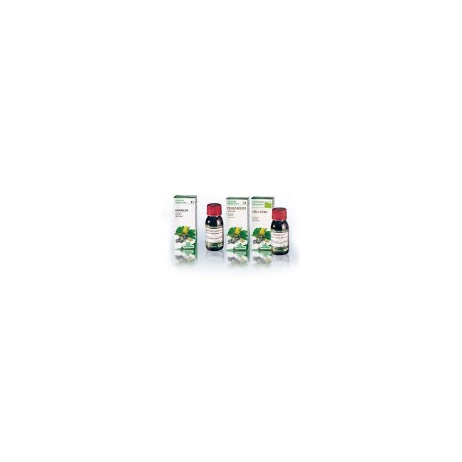 Specchiasol Luppolo 66 50ml Tintura Madre
