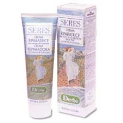 Seres Crema Fluida Riparatrice 125ml
