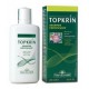 Topkrin Shampoo Fortificante 200ml