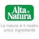 Alta Natura Passiflora 100 Compresse 400mg