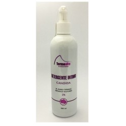 Terme Alte Intimo Fango Termale 1% 250 Ml