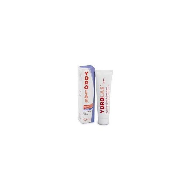 Candioli Ydro Las 150ml Candioli Ydro Las 150ml