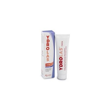 Candioli Ydro Las 150ml Candioli Ydro Las 150ml