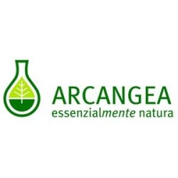Arcangea Withania Soluzione Idroalcolica 50ml
