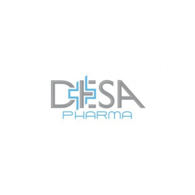 Neb-neb Plus Mascherina Pediatrico Neb-neb Plus Mascherina Pediatrico