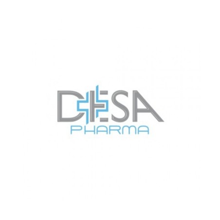 Neb-neb Plus Mascherina Pediatrico