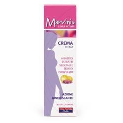 Marvinia Crema Rinfrescante Intima 30ml