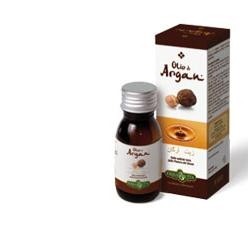 Erba Vita Olio Argan 30ml