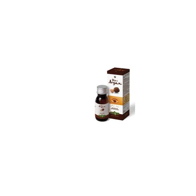 Erba Vita Olio Argan 30ml Erba Vita Olio Argan 30ml