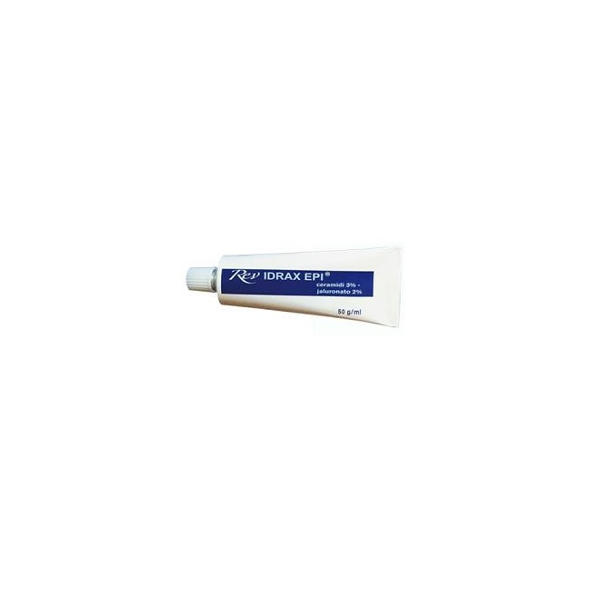 Rev Idrax Epi 50ml Rev Idrax Epi 50ml