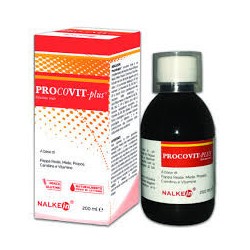 Procovit-plus 200ml